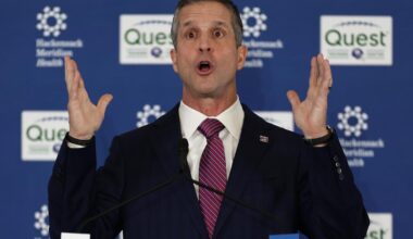 Giants, John Harbaugh lose assistant Matt Robinson to Raiders