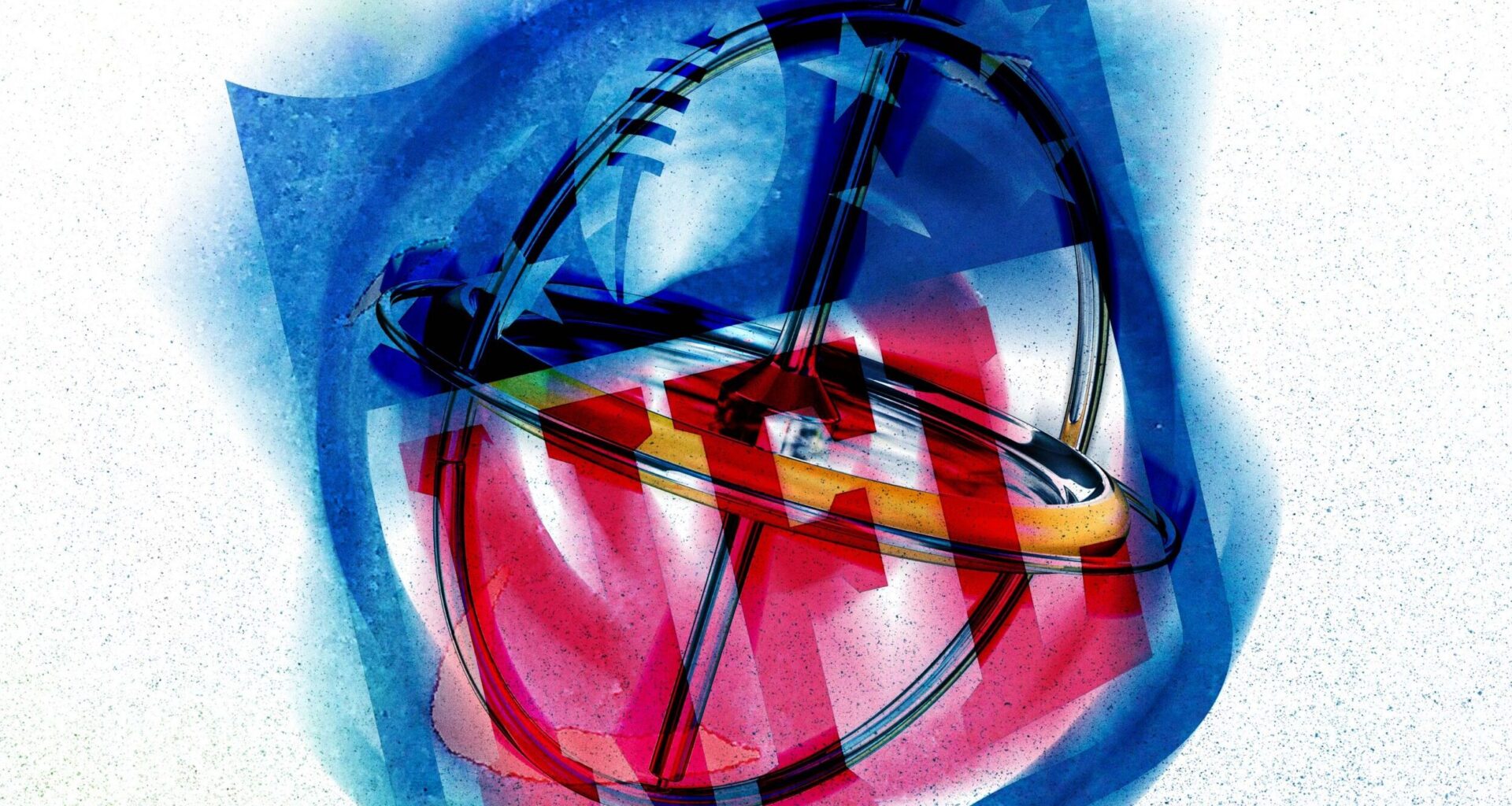 The Fallout From This Super Bowl Could Change Everything