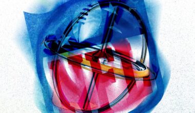 The Fallout From This Super Bowl Could Change Everything