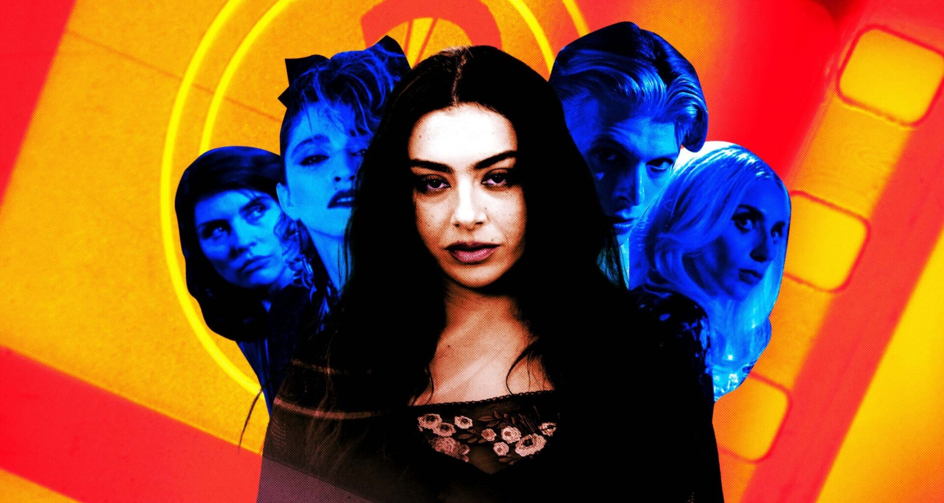 The Legacy of Pop Star Cinema Lives On