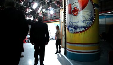 WGN-TV lays off 8 on-air reporters, anchors in massive downsizing