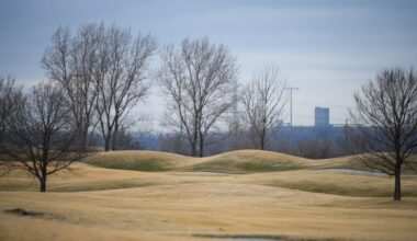 Chicago Bears stadium bill now includes union-friendly language