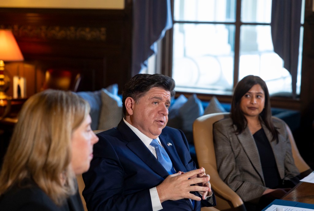 New Chicago Bears stadium unlikely in Chicago