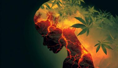 Neuroscience News logo for mobile.