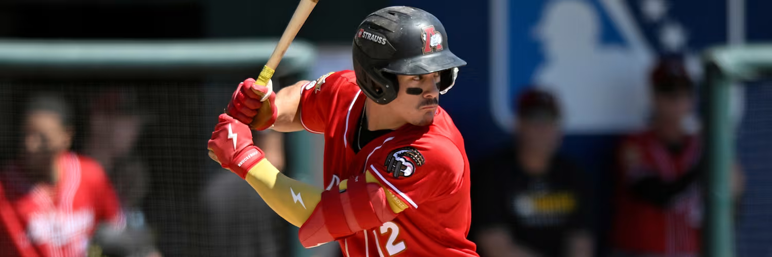 Spring Scouting: Non-Roster Invitees To Know