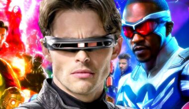 After Last Week, The Biggest Avengers/X-Men Team-Up Should Be Obvious