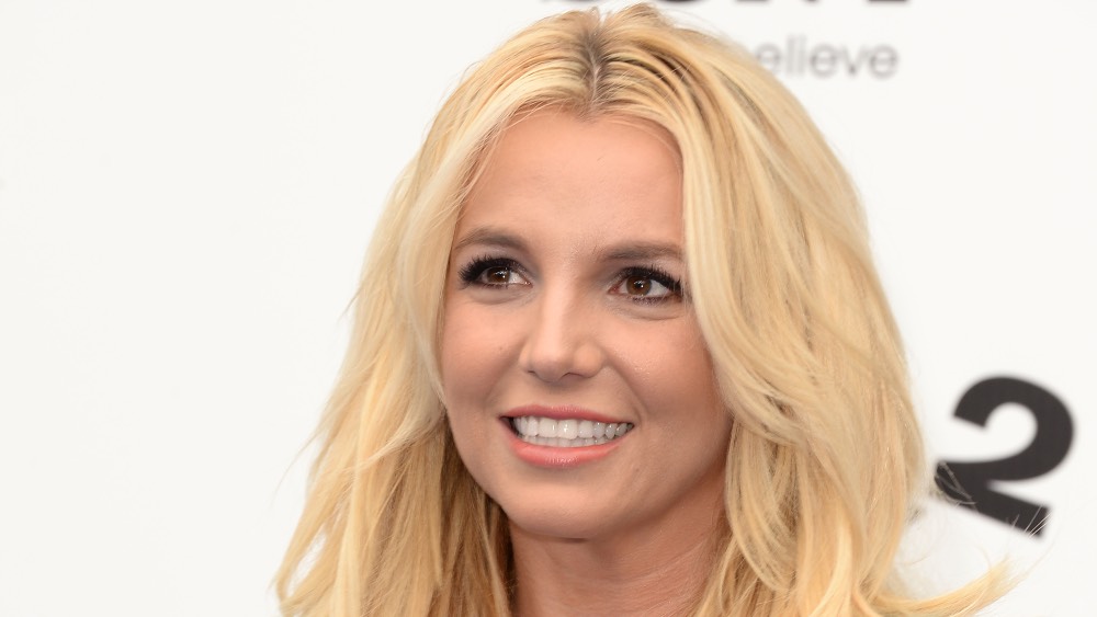 Britney Spears Sells Music Catalog, Other Rights to Primary Wave