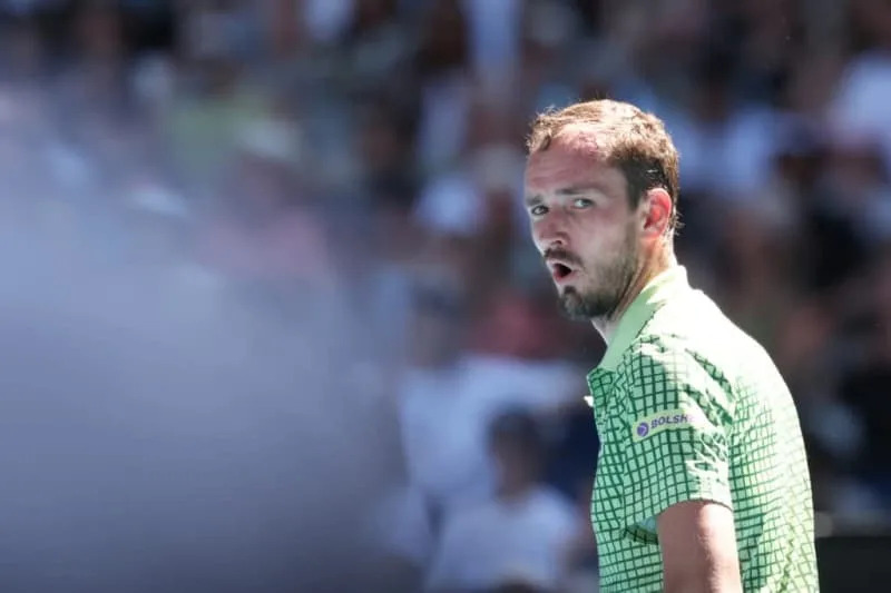 Photo by Morgan Hancock/Getty Images