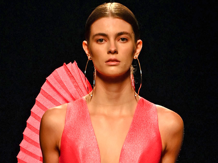 Cristina Pérez Galcenco main getty 1