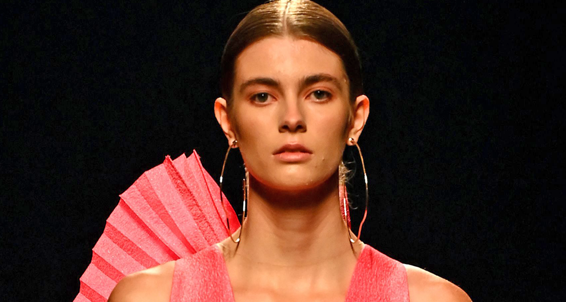 International Runway Model Cristina Pérez Galcenco Dead at 21