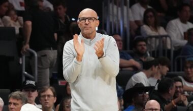 Mavs vs. Grizzlies on WFAA: Can the Dallas bounce back from loss to last place Kings?