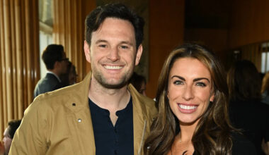 Yahoo entertainment home