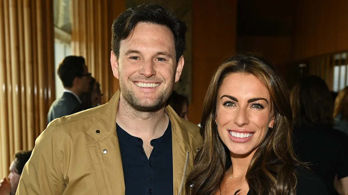 Yahoo entertainment home