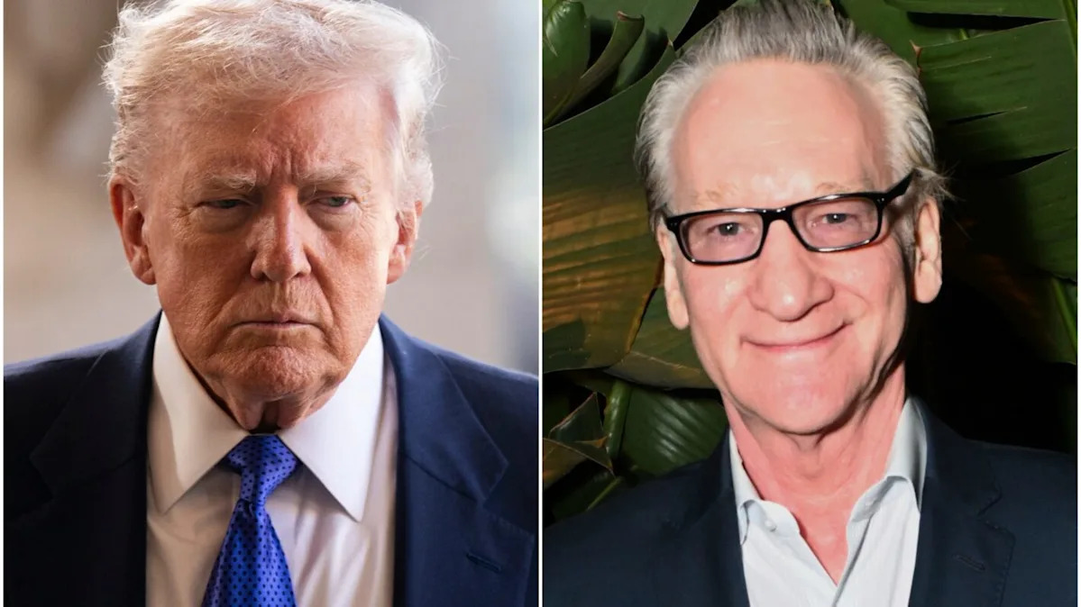 Yahoo entertainment home