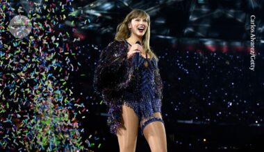 what scientists can learn from comics, musicians and actors