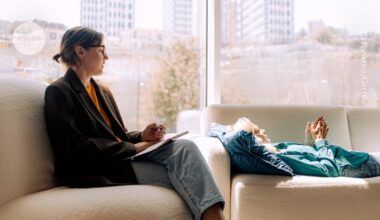 your guide to the next DSM