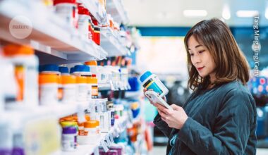 Are health influencers making us sick?