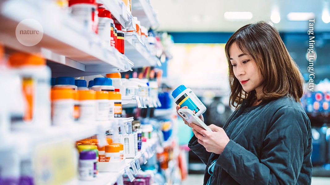 Are health influencers making us sick?