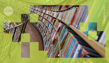 Open-source AI tool beats giant LLMs in literature reviews — and gets citations right