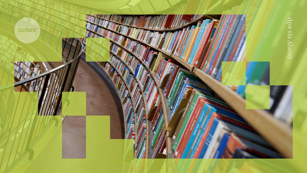 Open-source AI tool beats giant LLMs in literature reviews — and gets citations right