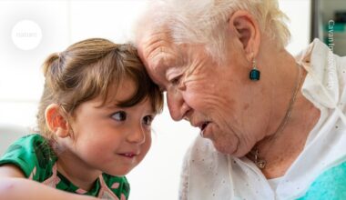 Brain differences between sexes get more pronounced from puberty