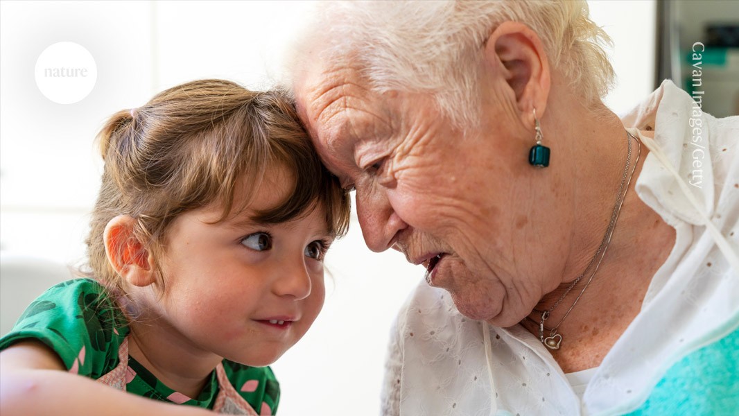 Brain differences between sexes get more pronounced from puberty