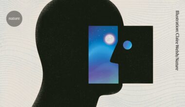 Can consciousness ever be understood — this side of death?