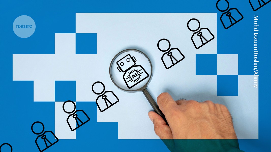 This AI can improve your peer review — and make it more polite