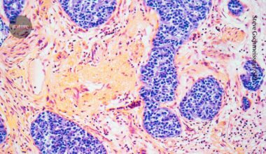 Are obesity drugs causing a severe complication? What the science says