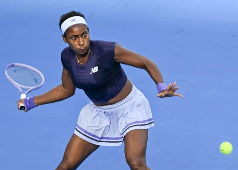 Photo by Artur Widak/NurPhoto via Getty Images