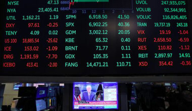 Hope to retire soon with a $10K a month spend, but worried about market downturns? How to make it a reality in 2026