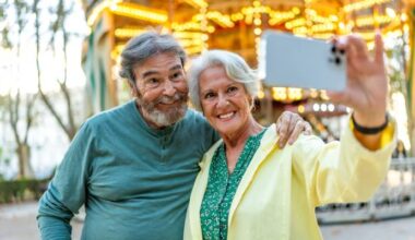 Where you retire could mean the difference of almost $1.5M. Here are the most and least expensive states and how to plan