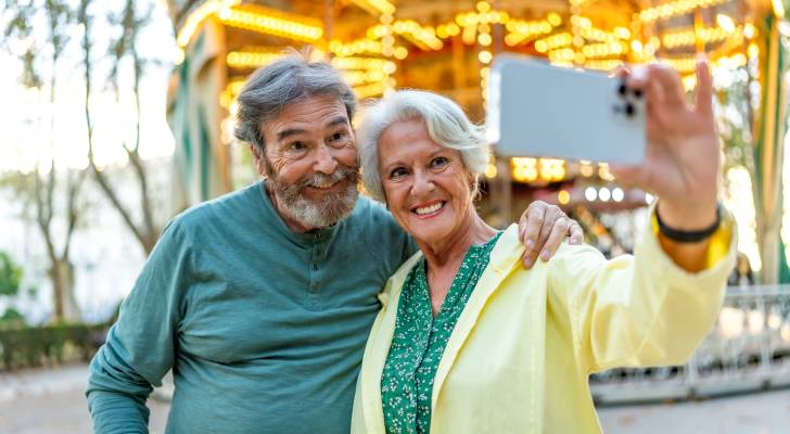 Where you retire could mean the difference of almost $1.5M. Here are the most and least expensive states and how to plan