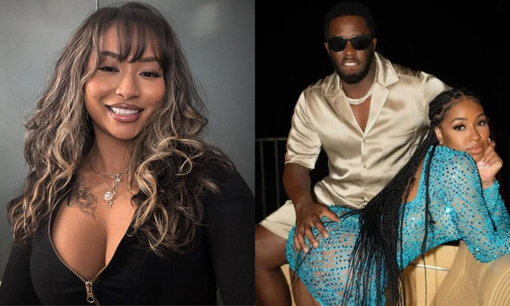 Yahoo entertainment home