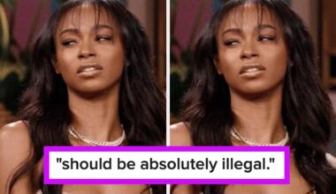 People Are Sharing Fees That Americans Should Refuse To Pay Before They Become The New Normal, And It's Time To Rise Up, Y'all