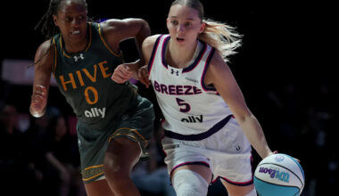 Download app from appStore