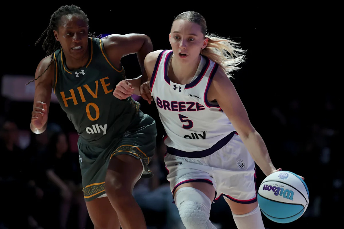 Download app from appStore