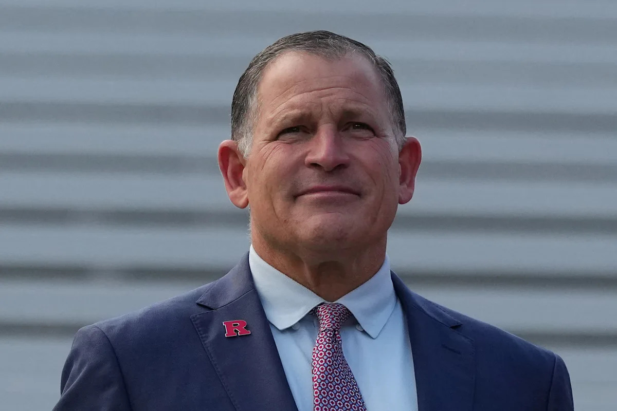 Download app from appStore