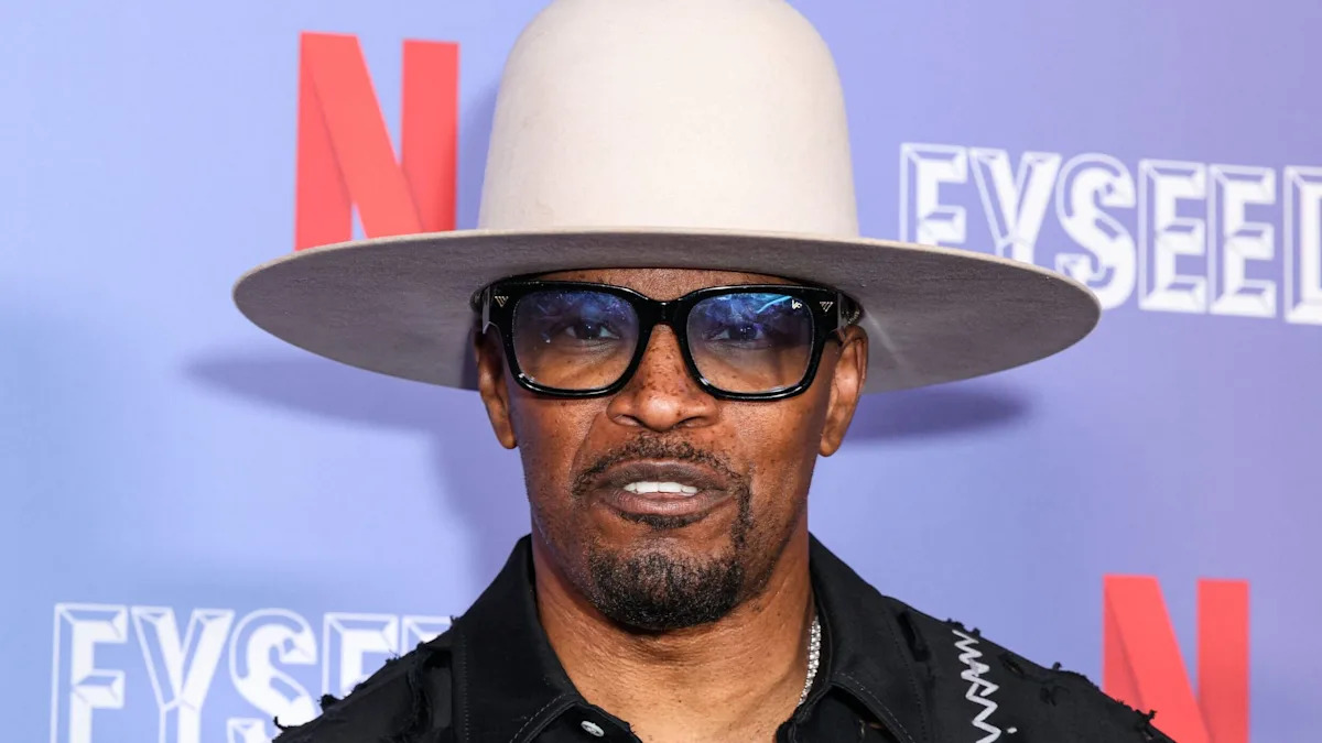 Yahoo entertainment home