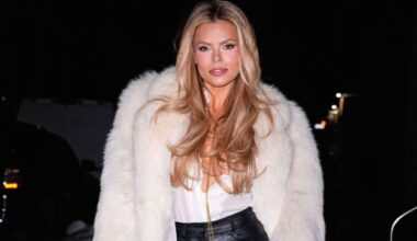 Yahoo entertainment home