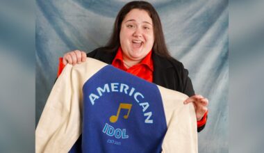 Yahoo entertainment home