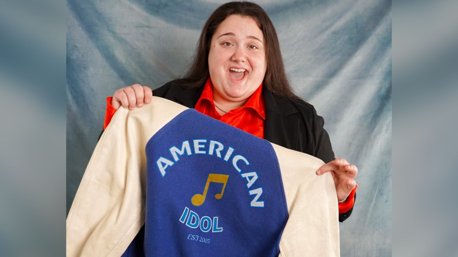 Yahoo entertainment home