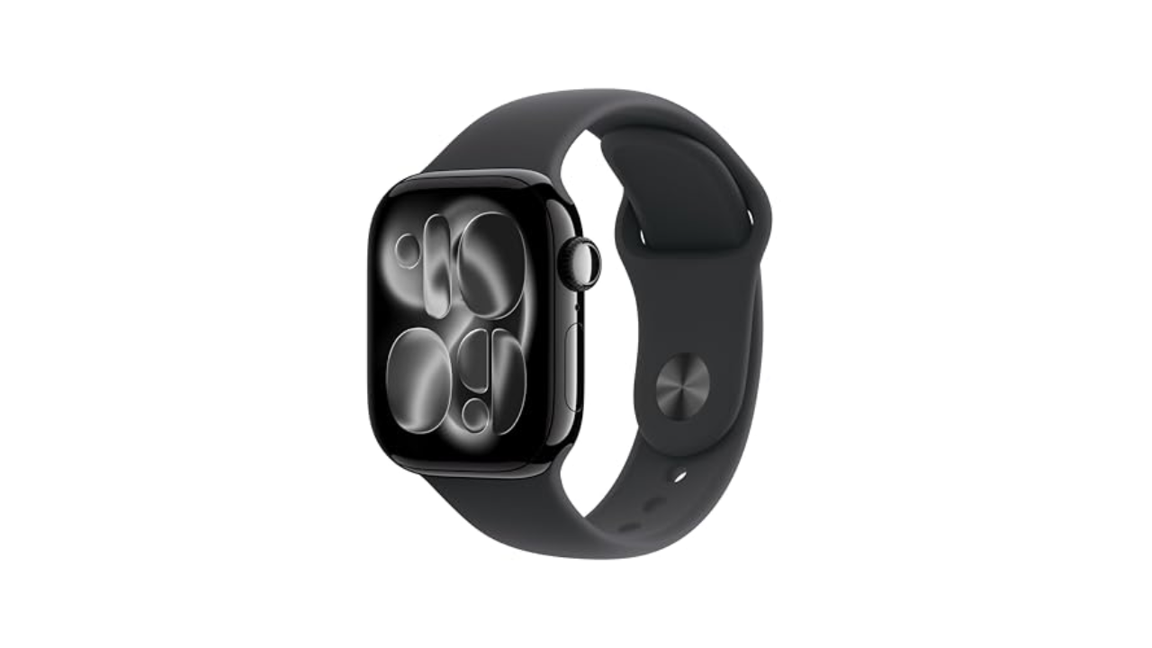 Image for the large product module