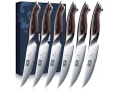 Image for the mini product module