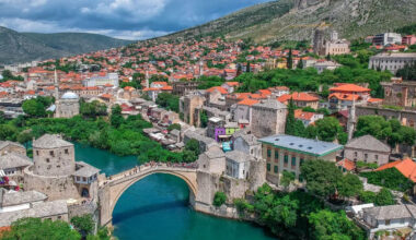 Yahoo lifestyle home