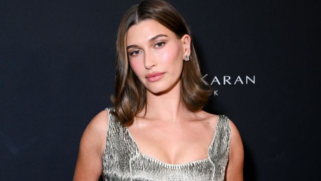 Yahoo entertainment home