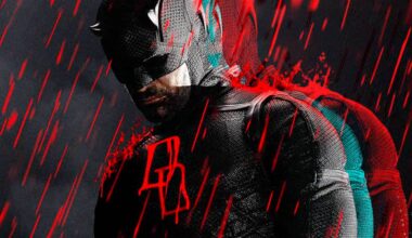 Daredevil to Become a Teacher in Major Marvel Lore Change