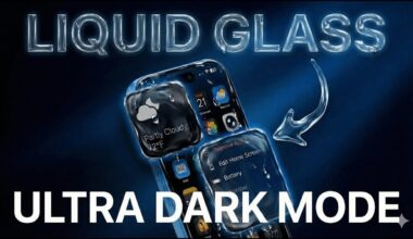 Apple’s OLED MacBook Pro 2026 redesign featuring thinner, lighter design