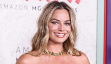 Yahoo entertainment home