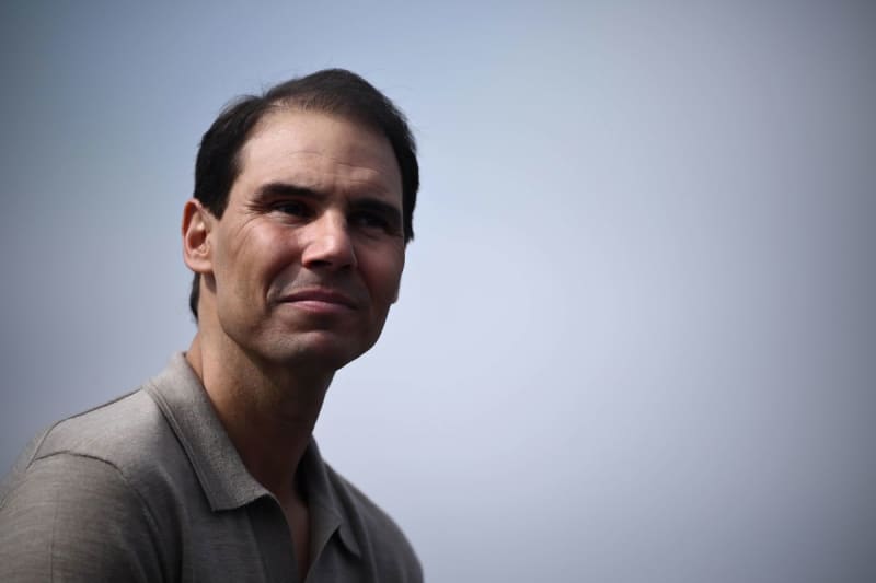 Download app from appStore